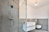 Tageslichtbad - 