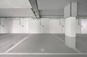 TG-Stellplatz (symbolisch) - 