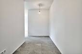 Diele - 