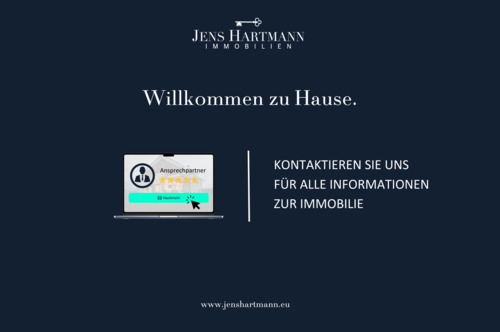 jenshartmann.eu - 