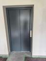 DVAC3387.JPG - 