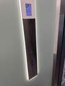 XTWB4828.JPG - 