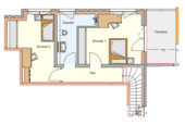 Grundriss2_GEO.png - 