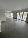 IMG_1221.JPG - Etagenwohnung mit 146,00 m² in Gerolzhofen zur Miete