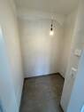 Abstellkammer - 