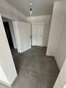 Eingangsbereich - 