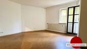 Wohlfühl-Wohnen! - 1 Zimmer Etagenwohnung in Nürnberg
