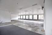 Büro-/Praxisfläche - 1 Zimmer Büro in Hamburg-Barmbek
