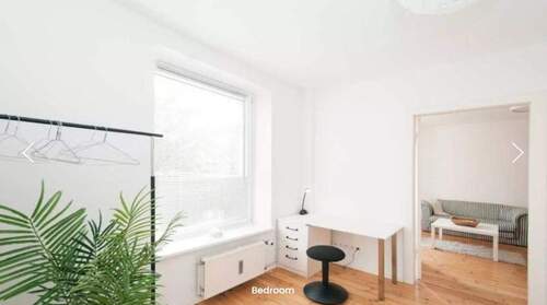 5.jpeg - 2 Zimmer Etagenwohnung in Köln