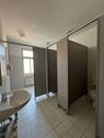 Gemeinschafts WC - 
