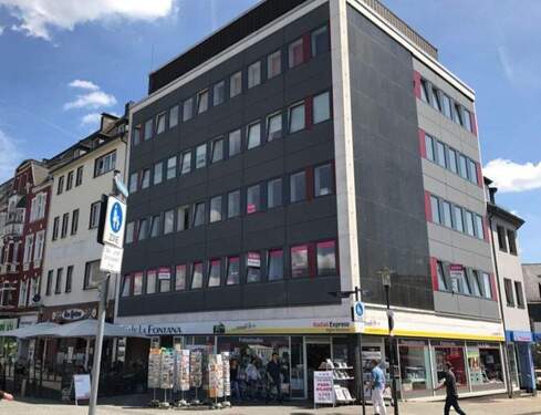 Screenshot_20251124_073616_Google - Etagenwohnung sucht neue Mieter