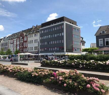 Screenshot_20251124_073606_Google - 2 Zimmer Etagenwohnung zur Miete in Solingen