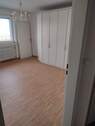 PHOTO-2025-11-22-17-30-49 - Etagenwohnung mit 62,00 m² in Solingen zur Miete