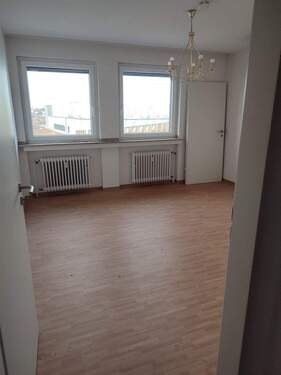 PHOTO-2025-11-22-17-30-49-1 - 