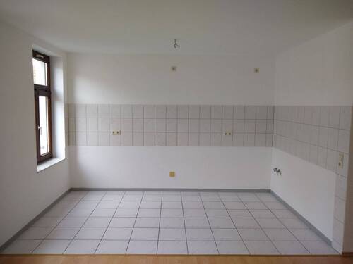 IMG_20190815_122621387.jpg - Etagenwohnung mit 51,80 m² in Leipzig zum Kaufen