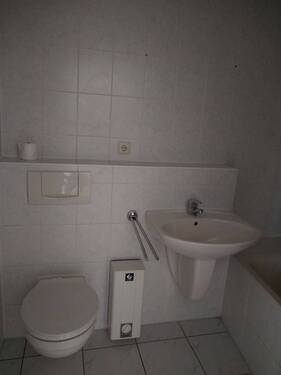 IMG_20190815_121259965.jpg - 