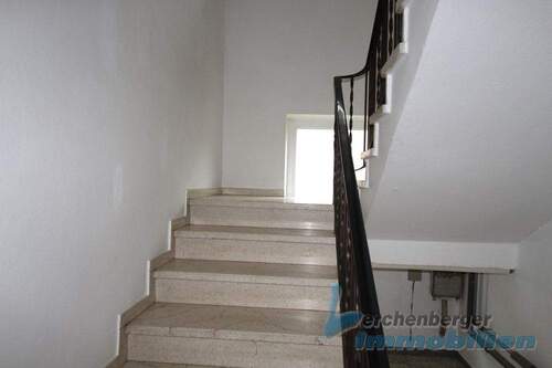 Trepppenaufgang.jpg - 