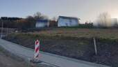 Frontbild - Grundstück zum Kaufen in Hellenthal
