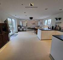 Wunschlos wohnen - 400.000,00&nbsp;EUR Kaufpreis, ca.&nbsp; 75,00&nbsp;m&sup2;&nbsp;Wohnfl&auml;che in Renningen (PLZ: 71272) Malmsheim