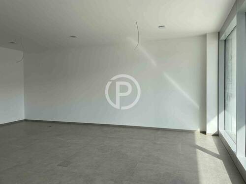 Ausstattung Fliesen - Büro in Weinstadt