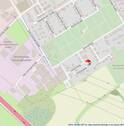 Lageplan - 