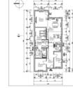 Grundriss EG - 
