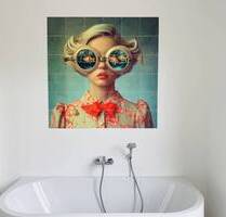 Der eigenen Klasse um Längen voraus. - Taucha