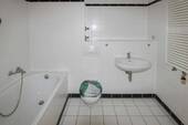 Badezimmer 2 - 