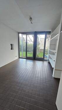 Eltern.jpg - 