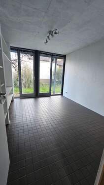 Arbeitszimmer.jpg - 