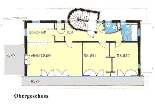 Obergeschoss.jpg - 