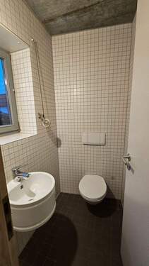 WC-EG.jpg - 