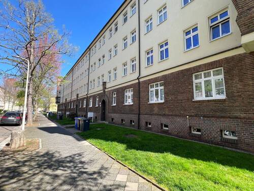 Ansicht - 
