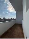 e0ddb45a-ae25-40e4-9e30-f9cb30e1d6ee - 