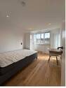 6b6174c5-6b9b-4bdc-9482-05c341ef97cd - Frauen WG sucht Mitbewohnerin - 750,00&nbsp;EUR Pauschalmiete, ca.&nbsp; 15,00&nbsp;m&sup2;&nbsp;Wohnfl&auml;che