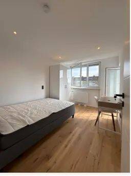 6b6174c5-6b9b-4bdc-9482-05c341ef97cd - Frauen WG sucht Mitbewohnerin - 750,00&nbsp;EUR Pauschalmiete, ca.&nbsp; 15,00&nbsp;m&sup2;&nbsp;Wohnfl&auml;che