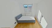 3b1d54b9-69fa-418b-9eb8-5df5c053771a - 1 Zimmer 1- Zimmer zur Miete in München