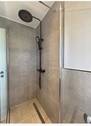 1a91bfff-e3ee-4428-879c-8c878a684f87 - 1- Zimmer mit 15,00 m&sup2; in München zur Miete