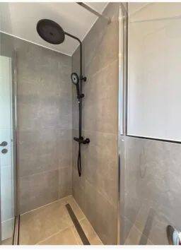 1a91bfff-e3ee-4428-879c-8c878a684f87 - 1- Zimmer mit 15,00 m&sup2; in München zur Miete