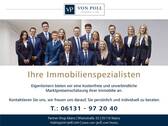 Für Sie in den Besten Lagen - Grundstück in Mainz