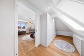 Visualisiert 9 - 