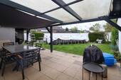 Terasse - 