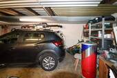 Garage - 