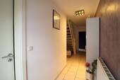 Diele - 5 Zimmer Einfamilienhaus zum Kaufen in Grevenbroich
