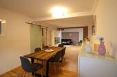 Esszimmer - 