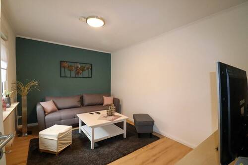 Kinderzimmer - 