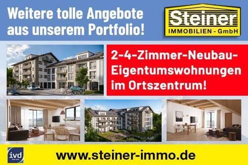 Weitere Angebote .jpg - 