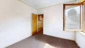 Bild11 - 