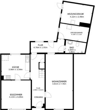 Bild14 - 