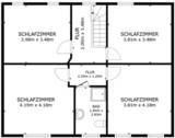 Bild15 - 
